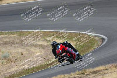 media/Apr-25-2025-2WTD (Fri) [[fab9f350b7]]/B Group/1220pm (Turn 2)/